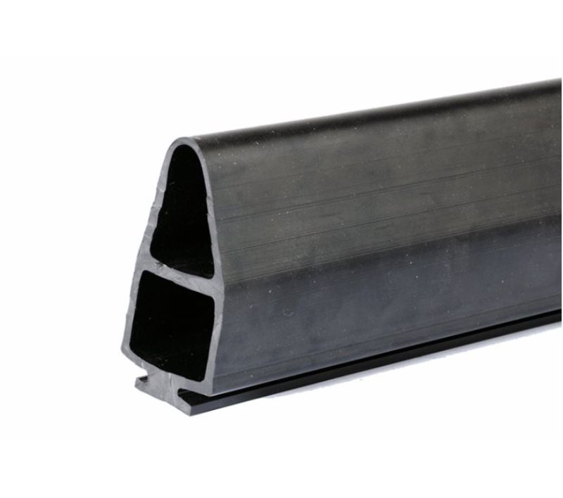 BENINCA 9667063 SC.R72