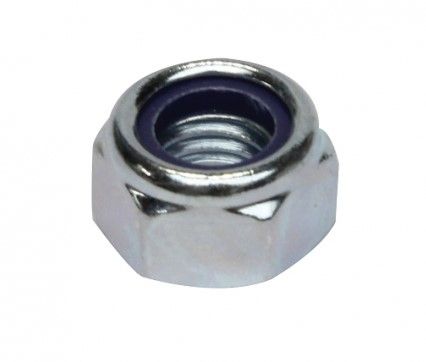 SOMMER 150117 Dice m8