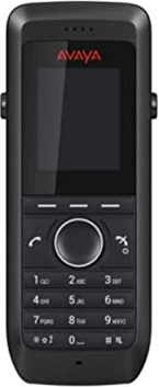 AVAYA 700513191 DECT 3730 HANDSET