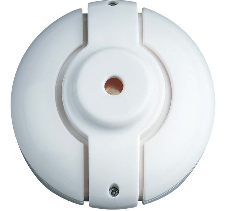 PYRONIX Twin Alert FIARE INDOOR SIREN