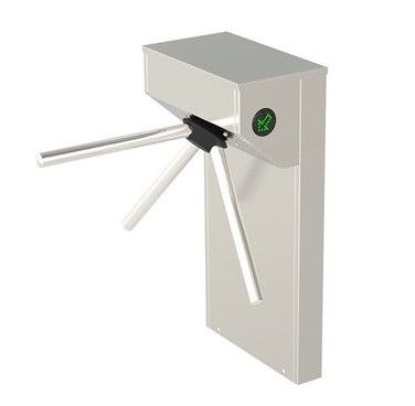 CAME 821TR-0040 S-500E TORNELLO TRIPODE MOT. CAD. BR.