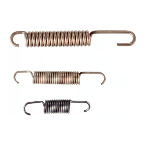 KNIPEX 12 19 91 Set di molle per 12 12 xx