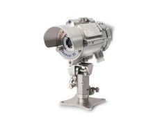 THERMOSTICK 799255 Wall bracket