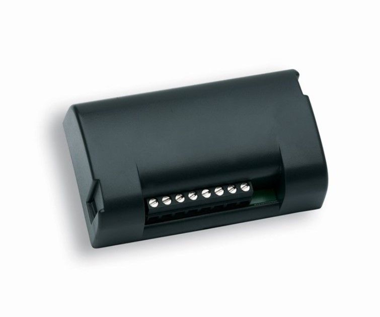 BENINCA 9673103 ONE.2WB