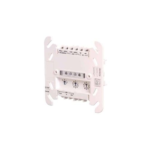 BOSCH-INCENDIO FLM-420-O1I1-D Modulo interfaccia LSN/LSNi 1 ingresso monitorato