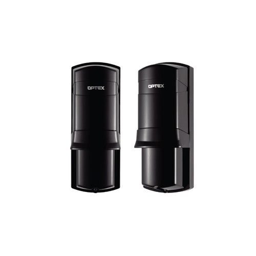 OPTEX AX-70TN(BE) 20m Single Channel
