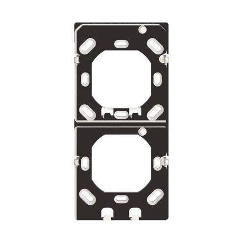 THEBEN 9070855 MOUNTING PLATE FOR ION