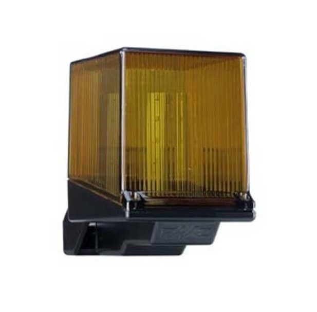 410024 FAACLED 24V