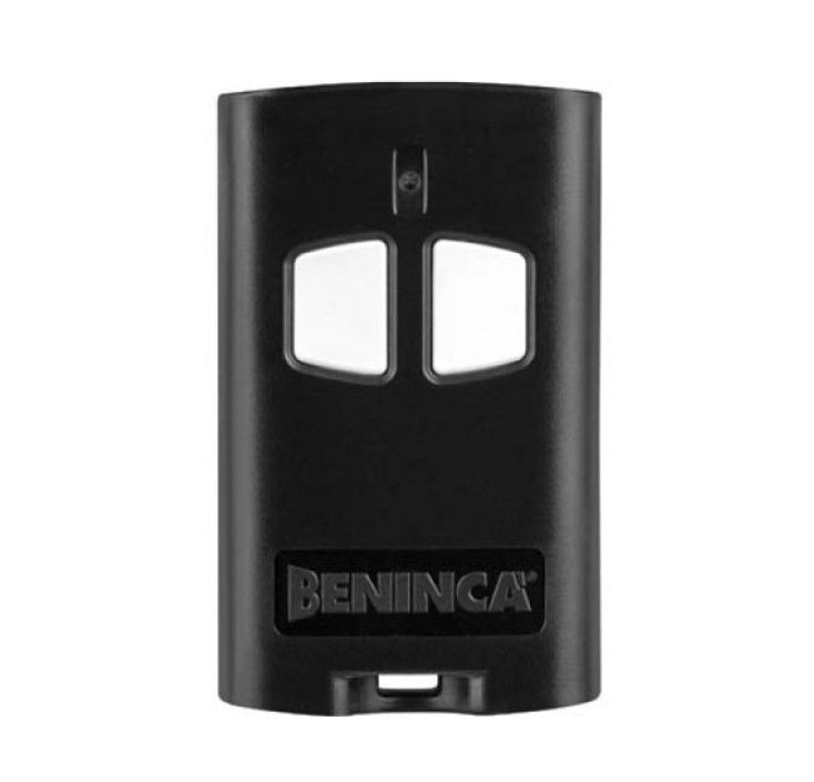 BENINCA 9863189 TO.GO2AS