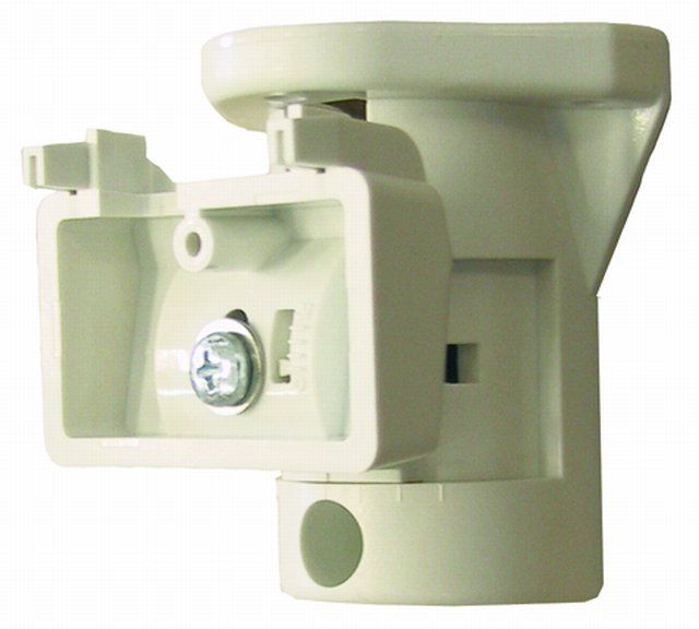 OXFA-3 FA-3 BRACKET + FIXING