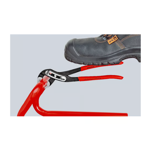 88 01 180 KNIPEX Alligator