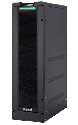 BTICINO LG-311024 OOPS KEOR TEVO 15 1345H P0