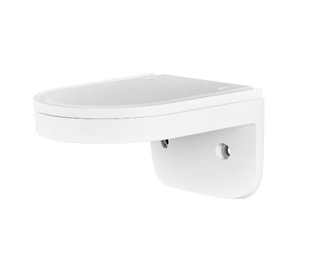 HANWHA SBP-137WMW Wall Mount