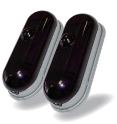 ABTECNO APE-550/1078 P27S OUTDOOR MICRO PHOTOCELL - SYNCHRONIZED