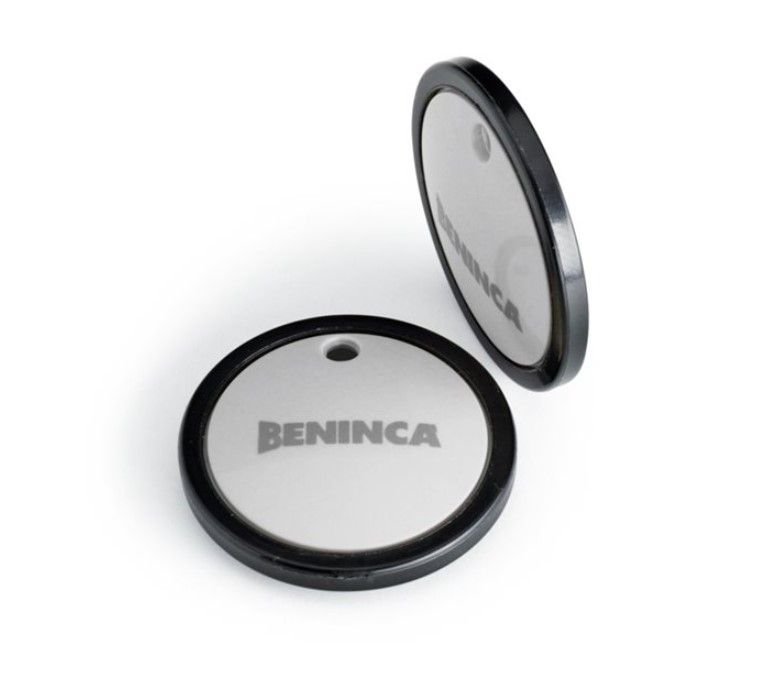 BENINCA 9614255 TEO