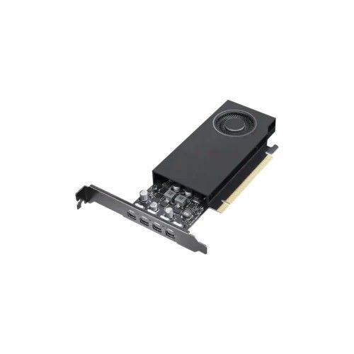 SKILLEYE NVH-QUADXTR Scheda Video opzionale a 4 Uscite risoluzione 4K,