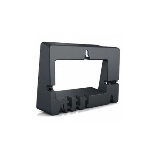 YLK-AC-WMB-T31G Yealink Wall-mount support per telefoni T30/T30P/T31/T31P/T31G