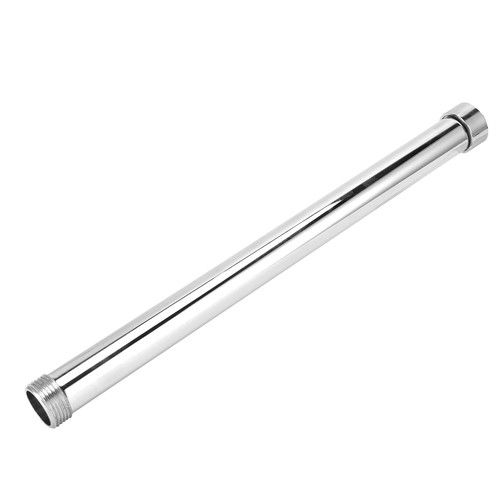 TAU P-150T2-25 TUBO =25MM CON BOCCOLA. L =2000 MM PRODOTTO COMPAT