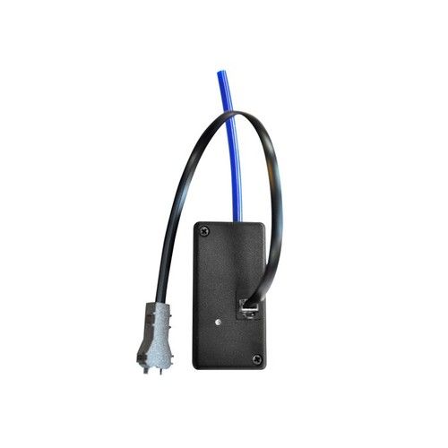 TSEC WSYNC-RJ-X WSYNC dongle for Android and iOS (base for WSYNC-EXT