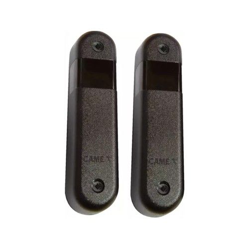 CAME 806TF-0120 DXR20CTP - Pair of mini photocells