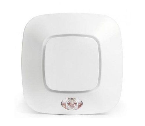 INIM FIRE IS2010WE White wall beeper