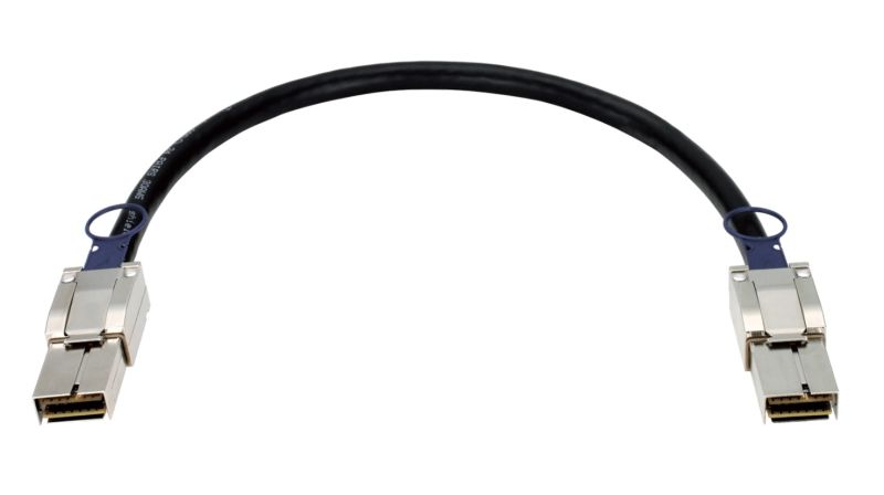 D-LINK DEM-CB50CXP DXS-3600-32S 50CM CABLE