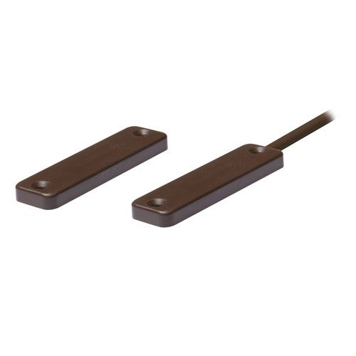 VIMO CTE045MAYYYZZZ Contatto ABS marrone ultrapiatto ad alta portata d