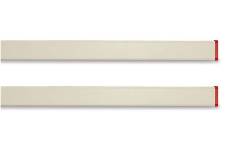 BENINCA 9081016 LADY.A2