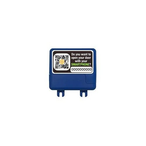 ABTECNO JCM-1007630 HONOARELAY