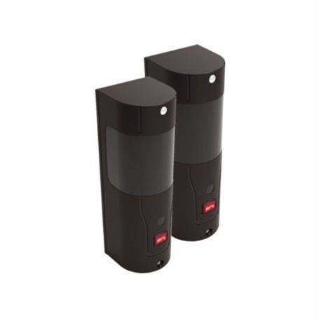 BFT P111536 AKTA A30 COUPLE PHOTOC. ADJUSTABLE