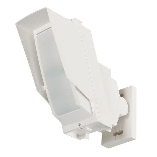 PARADOX PXMWHX8 PXMWHX8 Passive detector - Detection up to 24