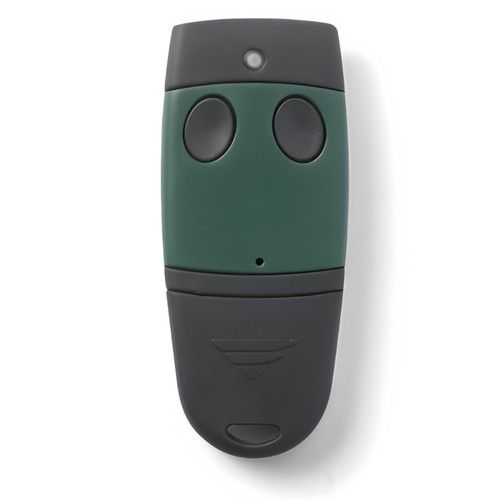 CARDIN TXC4492P0 2-function precoded transmitter (433MHz)