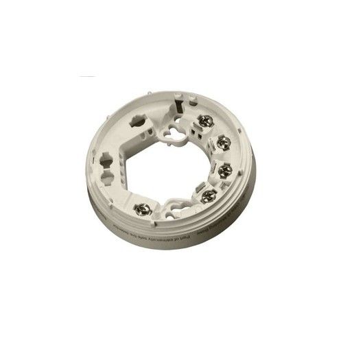 INIM FIRE ORB-MB-50018-APO Conventional mounting base for Orbis detectors
