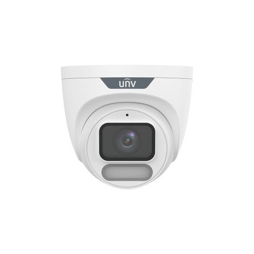 UNIVIEW IPC3622LE-ADF28K-WP 2MP Ultra 265 2.8mm,F1.0,Fixed
