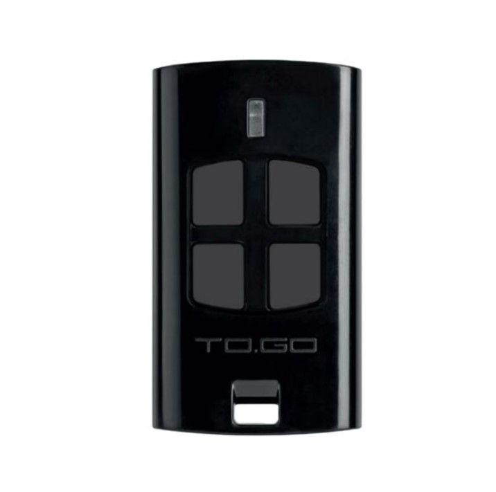 BENINCA 9863107 TO.GO4QV