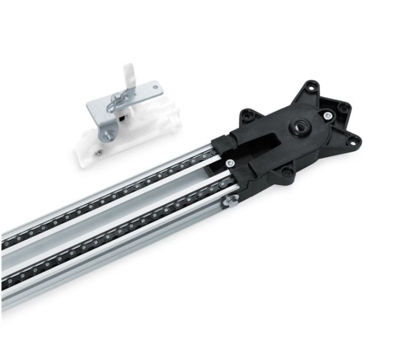 BENINCA 9667018 P25I