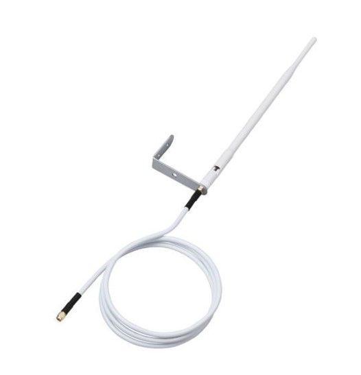 OXVXICMODA OXVXICMODA Antenna esterna e cavo per VXI-CMOD