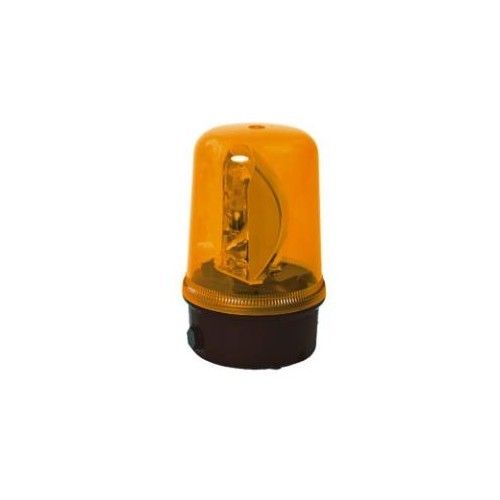 BOSCH-INCENDIO FNS-P400RTH-Y Lampeggiante rotante giallo di tipo convenzionale