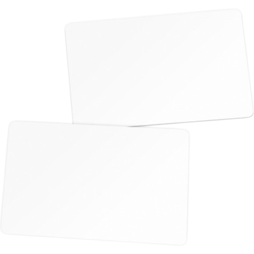 ZENNIO ZAC-IWCARD Scheda Tr. NFC DESfire EV1 2K