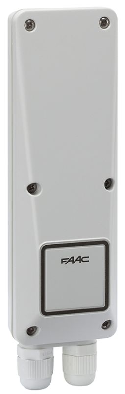 FAAC 787012 TRASMITTENTE XT S 868
