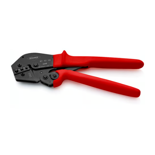 KNIPEX 97 52 09 Pinza per capicorda
