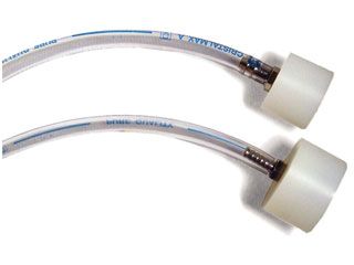 INIM FIRE INA55-108 Adapter cup for detector tests