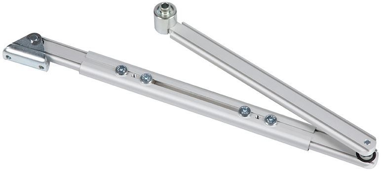 FAAC 390039 ARM GROUP TO PUSH 950N