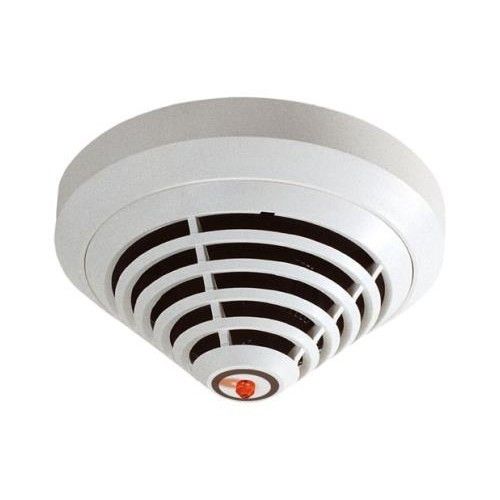 BOSCH-INCENDIO FAP-425-OT-R Rivelatore doppia tecnologia ottico-termico LSNi m