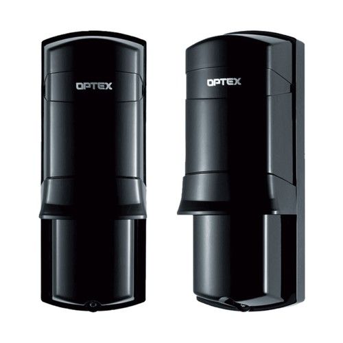 OPTEX AX-70TN COVER-B Replacement cover AX70TN / 130TN / 200TN with bron