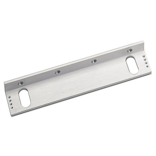 ARITECH INTRUSION FE32L Adjustable L bracket for 3000N series.