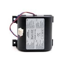 DAITEM BatLi02 Lithium battery 7.2 V - 13 Ah