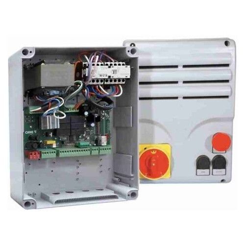 CAME 002ZT6NC Quadro comando 230Vac Trifase