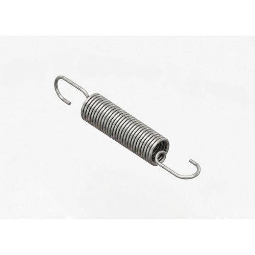CAME-RICAMBI 88003-0177 MOLLA SISTEMA SICUREZZA