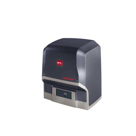 BFT P926198 00002 ARES VELOCE SMART BT A500 